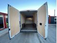 OPEL MOVANO 2022 - 7