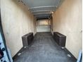 OPEL MOVANO 2022 - 8