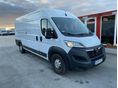 OPEL MOVANO 2022 - 6