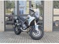 MORBIDELLI T502X ABS KÉSZLETEN! AKÁR 3 ALU DOBOZZAL! 5 ÉV GARANCIA! Autó-motor beszámítás