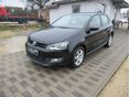 VOLKSWAGEN POLO 2012/2 - 1