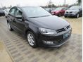 VOLKSWAGEN POLO 2012/2 - 2