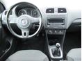 VOLKSWAGEN POLO 2012/2 - 5