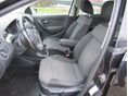 VOLKSWAGEN POLO 2012/2 - 6