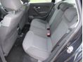 VOLKSWAGEN POLO 2012/2 - 7