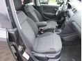 VOLKSWAGEN POLO 2012/2 - 8