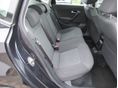 VOLKSWAGEN POLO 2012/2 - 9