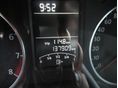VOLKSWAGEN POLO 2012/2 - 10
