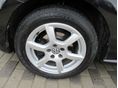 VOLKSWAGEN POLO 2012/2 - 11