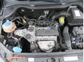 VOLKSWAGEN POLO 2012/2 - 12