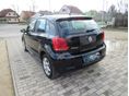VOLKSWAGEN POLO 2012/2 - 3
