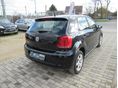 VOLKSWAGEN POLO 2012/2 - 4