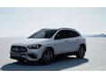 MERCEDES-BENZ GLA-OSZTÁLY GLA 200 d 8G-DCT Készletes - AMG Line Premium Plus