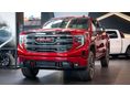 Eladó GMC SIERRA 1500 AT4. 6.2 V8 4WD. 2 Lift. Audio Bose 1 799 000 Ft