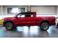 GMC SIERRA 2025 - 2