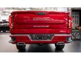 GMC SIERRA 2025 - 4