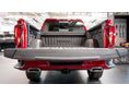 GMC SIERRA 2025 - 5