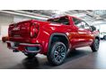 GMC SIERRA 2025 - 7