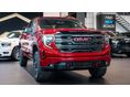 GMC SIERRA 2025 - 8