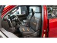 GMC SIERRA 2025 - 10