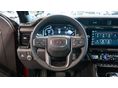 GMC SIERRA 2025 - 12