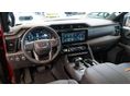 GMC SIERRA 2025 - 13