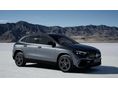MERCEDES-BENZ GLA-OSZTÁLY 2025 - 3