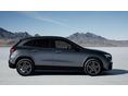 MERCEDES-BENZ GLA-OSZTÁLY 2025 - 4