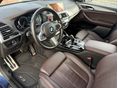 BMW X3 2019/6 - 5