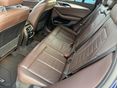 BMW X3 2019/6 - 9