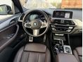 BMW X3 2019/6 - 8