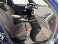BMW X3 2019/6 - 6
