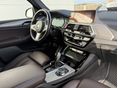 BMW X3 2019/6 - 7