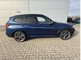 BMW X3 2019/6 - 4
