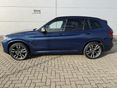 BMW X3 2019/6 - 3