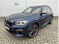 BMW X3 2019/6 - 1