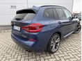 BMW X3 2019/6 - 2