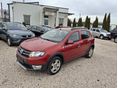 DACIA SANDERO 2016/3 - 1
