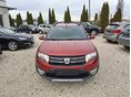 DACIA SANDERO 2016/3 - 3