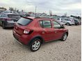 DACIA SANDERO 2016/3 - 5