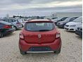 DACIA SANDERO 2016/3 - 6