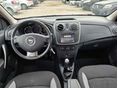 DACIA SANDERO 2016/3 - 7