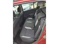 DACIA SANDERO 2016/3 - 8