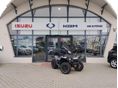 POLARIS SPORTSMAN 570 ELSŐ TULAJDONOS! ÚJ GUMIK! SPORT VERZIÓ! CSÖRLŐVEL. VONÓHOROGGAL! GALLYTÖRŐVEL!