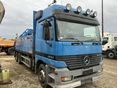 MERCEDES-BENZ 1998/12 - 3