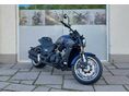 MORBIDELLI C1002V ABS AKCIÓS! 5 ÉV GARANCIA! RENDELHETŐ! Autó-motor beszámítás