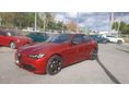 ALFA ROMEO GIULIA 2025 - 1