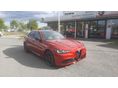 ALFA ROMEO GIULIA 2025 - 2