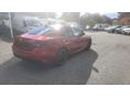 ALFA ROMEO GIULIA 2025 - 9
