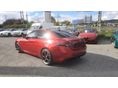 ALFA ROMEO GIULIA 2025 - 10
